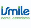 iSmile Dental Associates image 5