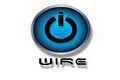 iWIRE logo