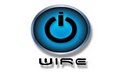 iWIRE image 1