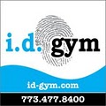 i.d. gym image 2