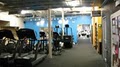 i.d. gym image 3