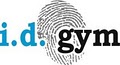 i.d. gym image 1