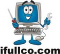 ifullco.com logo
