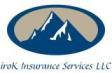 iroK Insurance Services LLC image 1