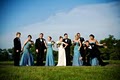 jan michele photography - Washington DC Weddings image 2