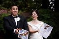 jan michele photography - Washington DC Weddings image 3