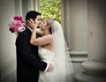 jan michele photography - Washington DC Weddings image 4