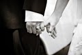 jan michele photography - Washington DC Weddings image 6