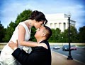 jan michele photography - Washington DC Weddings image 7