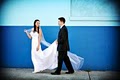 jan michele photography - Washington DC Weddings image 10