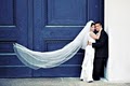 jan michele photography - Washington DC Weddings logo