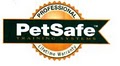 midwest petsafe professionals logo