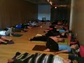 mind|body|fitness yoga image 5