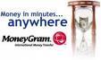 moneygram logo