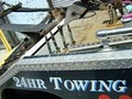 my mint towing image 3