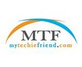 myTechieFriend.com image 2