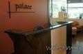 palace barbershop salon & spa image 2