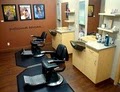 palace barbershop salon & spa image 3