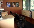 palace barbershop salon & spa image 4
