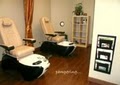 palace barbershop salon & spa image 5