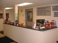 parkway auto care image 4