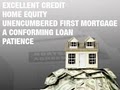 payday advance loans image 1