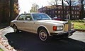 regency limousines ltd. image 2