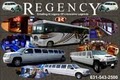 regency limousines ltd. image 4