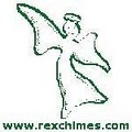 rexchimes logo