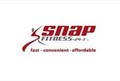 snap fitness Rochester image 2