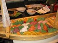 sushi shoya image 3