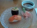 sushi shoya image 6