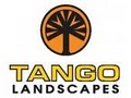 tango landscapes. com image 1