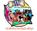 the Dog Club of Wilmington logo