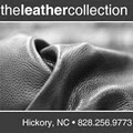 theleathercollection image 2