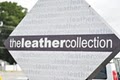 theleathercollection logo