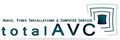 totalAVC logo