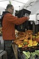 union square Greenmarket image 2