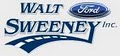 walt sweeney ford service department image 2