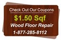 wood Floor Repair manhattan woodfloors nyc image 2