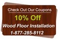 wood Floor Repair manhattan woodfloors nyc image 5