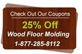 wood Floor Repair manhattan woodfloors nyc image 6