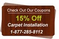 wood Floor Repair manhattan woodfloors nyc image 7