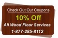 wood Floor Repair manhattan woodfloors nyc image 8