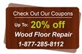 wood Floor Repair manhattan woodfloors nyc logo