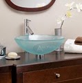 www.ScandicSupply.com image 2