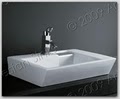 www.ScandicSupply.com image 8