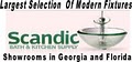 www.ScandicSupply.com logo