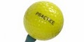 www.golfmanswing.com image 2