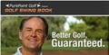www.golfmanswing.com image 4